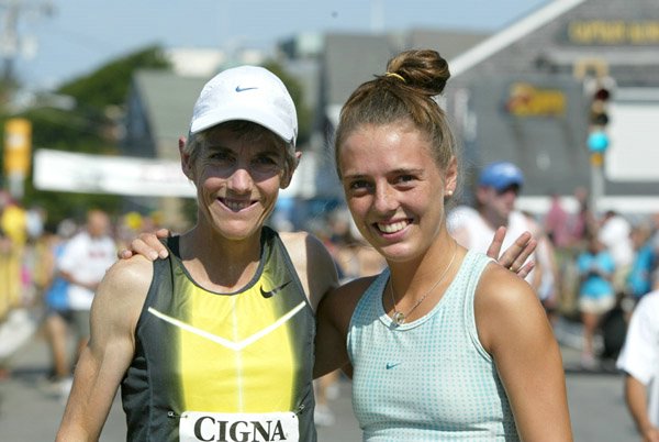 Benoit_Joan-Abby-Falmouth07.JPG