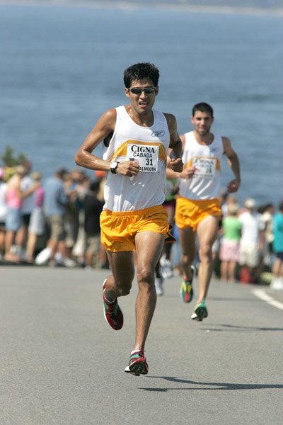 Cabada_Fernando1-Falmouth07.JPG