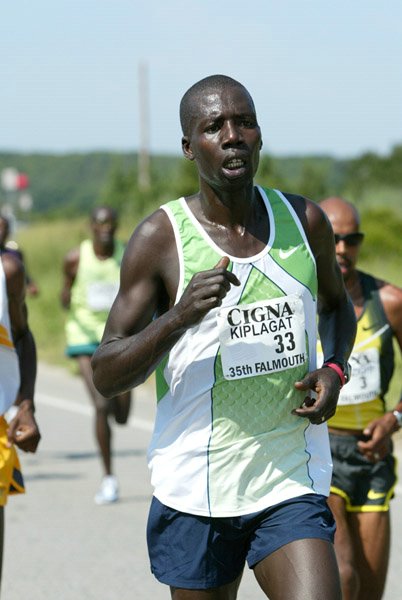 Kipligat_Nelson-Falmouth07.JPG