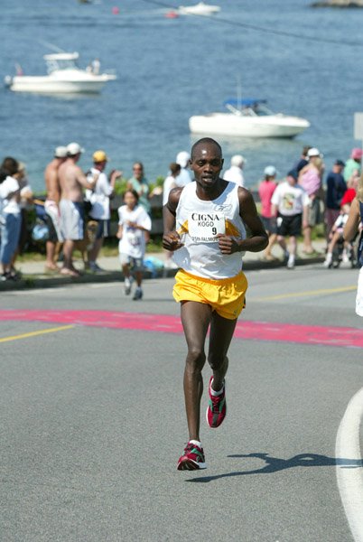 Kogo_Micah-Falmouth07.JPG