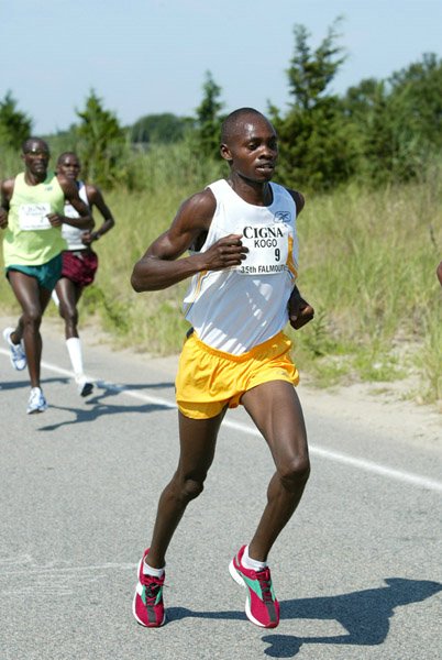 Kogo_Micah1a-Falmouth07.JPG