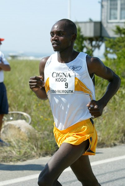 Kogo_Micah1b-Falmouth07.JPG