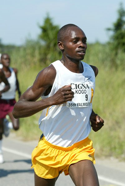 Kogo_Micah1c-Falmouth07.JPG