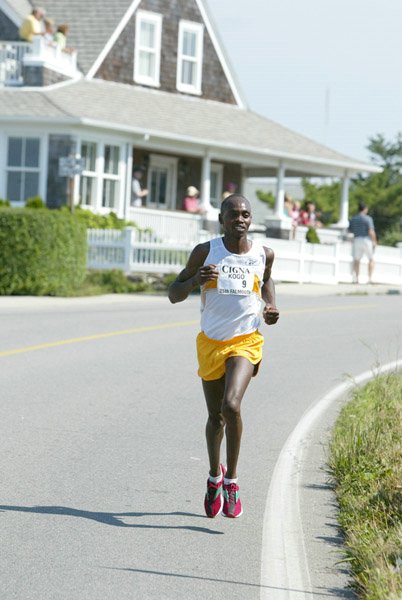 Kogo_Micah1f-Falmouth07.JPG