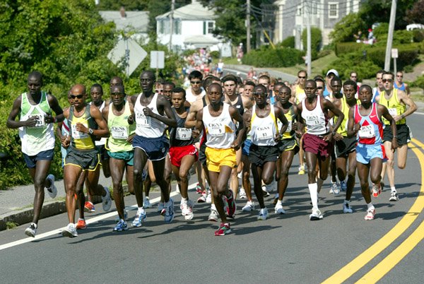MenLeadHalfMile-Falmouth07.JPG