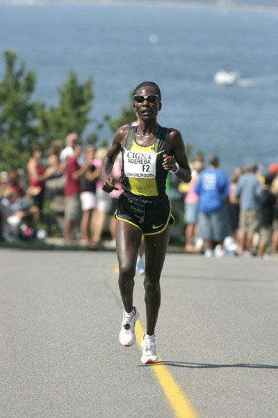 Ndereba_Catherine-Falmouth07(2).JPG