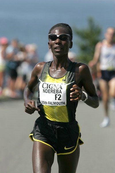 Ndereba_Catherine1-Falmouth07.JPG