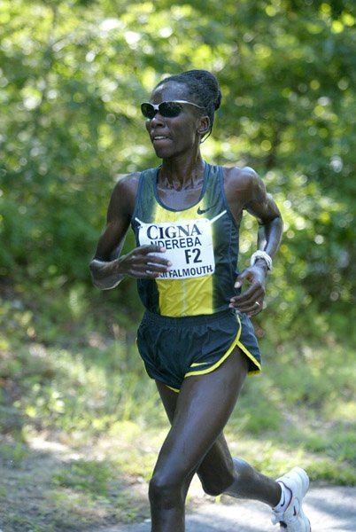 Ndereba_Catherine1a-Falmouth07.JPG