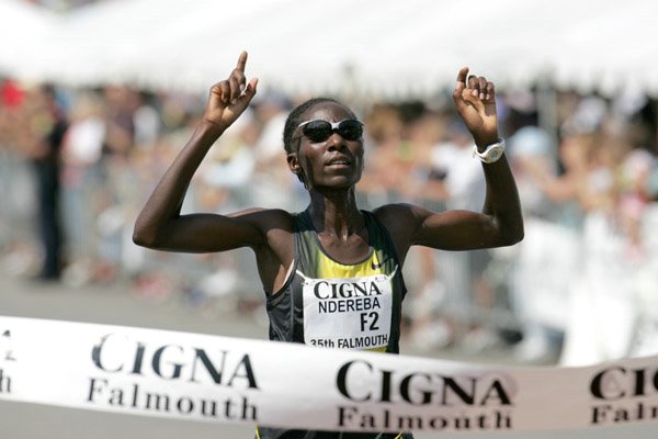 Ndereba_CatherineFH-Fal_Ma07.Jpg