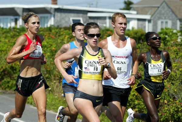 ONeil-Slatt-Ndereba1-Falmouth07.JPG