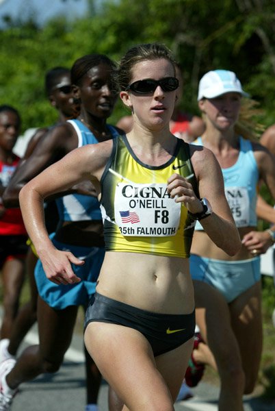 ONeil_Kate-Falmouth07.JPG