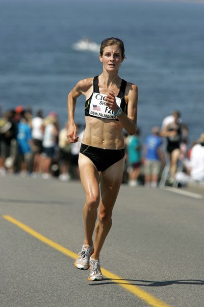 Shay_Alicia1-Falmouth07.JPG