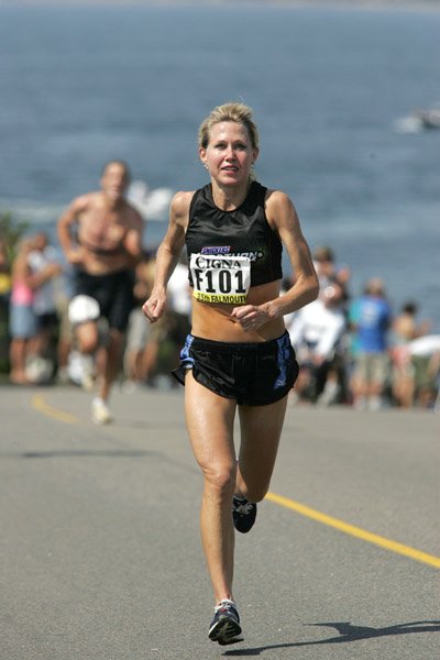 Simonaitis_Michelle1-Falmouth07.JPG
