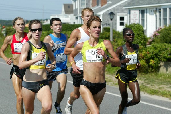 Talpos-ONeill-Slatt-Ndereba-Falmouth07.JPG