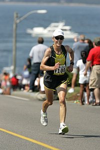 Benoit_Joan-Falmouth07.JPG
