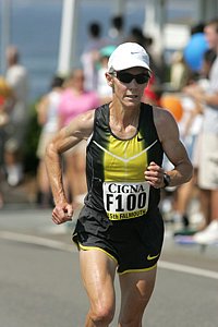 Benoit_Joan1-Falmouth07.JPG