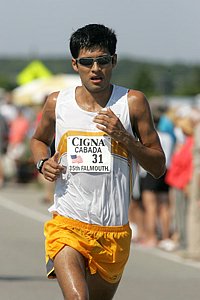 Cabada_Fernando-Falmouth07.JPG