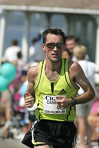 Carroll_Mark-Falmouth07.JPG