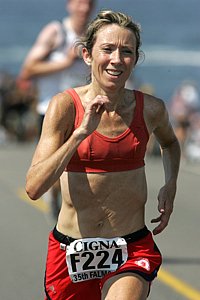 Fleming_Kathy-Falmouth07.JPG