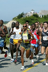 KeflezighiLeads-Falmouth07.JPG