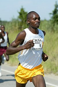 Kogo_Micah1c-Falmouth07.JPG