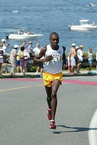 Kogo_Micah1d-Falmouth07.JPG