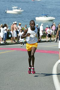 Kogo_Micah1e-Falmouth07.JPG