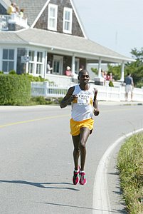 Kogo_Micah1f-Falmouth07.JPG
