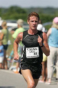 Lalli_Andrea-Falmouth07.JPG