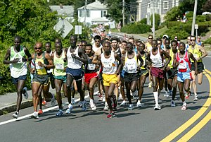 MenLeadHalfMile-Falmouth07.JPG