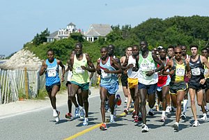 MenLeadOneMile-Falmouth07.JPG