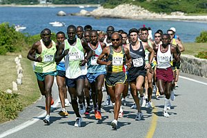 MenLeadOneMile1b-Falmouth07(2).JPG