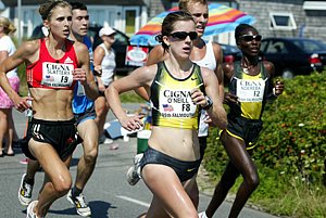 ONeil-Slatt-Ndereba-Falmouth07.JPG