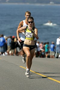 ONeil_Kate1-Falmouth07.JPG