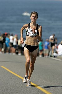Shay_Alicia1-Falmouth07.JPG