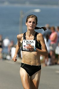 Shay_Alicia1a-Falmouth07.JPG