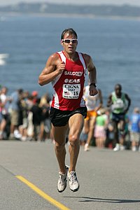 Shay_Ryan-Falmouth07.JPG