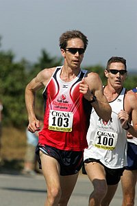 Simonaitis-Wade-Falmouth07.JPG