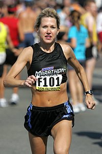 Simonaitis_Michelle-Falmouth07.JPG