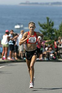 Slattery_Sara-Falmouth07.JPG