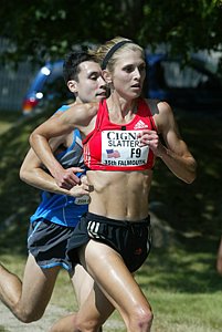 Slattery_Sara1-Falmouth07.JPG