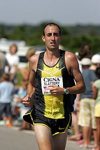 Slattery_Steve-Falmouth07.JPG