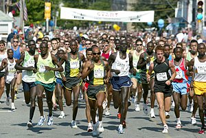 Start-Falmouth07.JPG