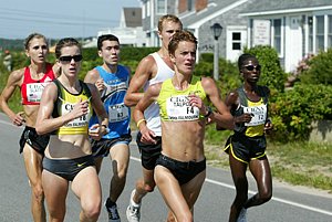 Talpos-ONeill-Slatt-Ndereba-Falmouth07.JPG