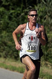 Wade_Sean-Falmouth07.JPG