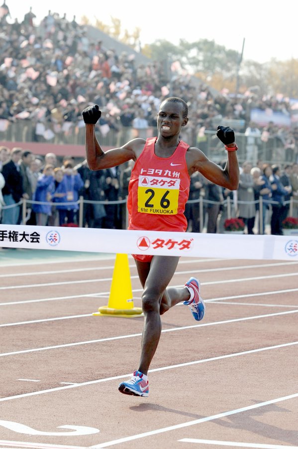 Wanjiru_SamuelFV1-Fukuoka07.jpg