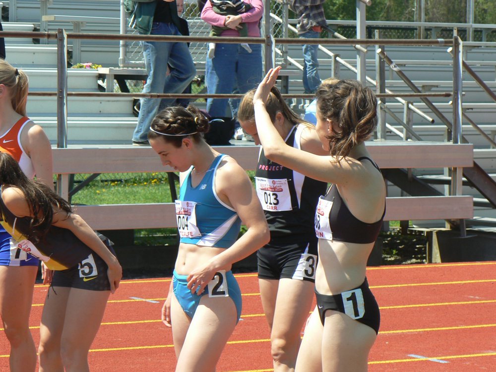 P1020773.JPG