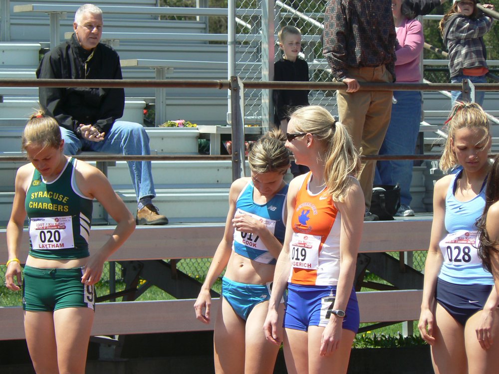 P1020776.JPG