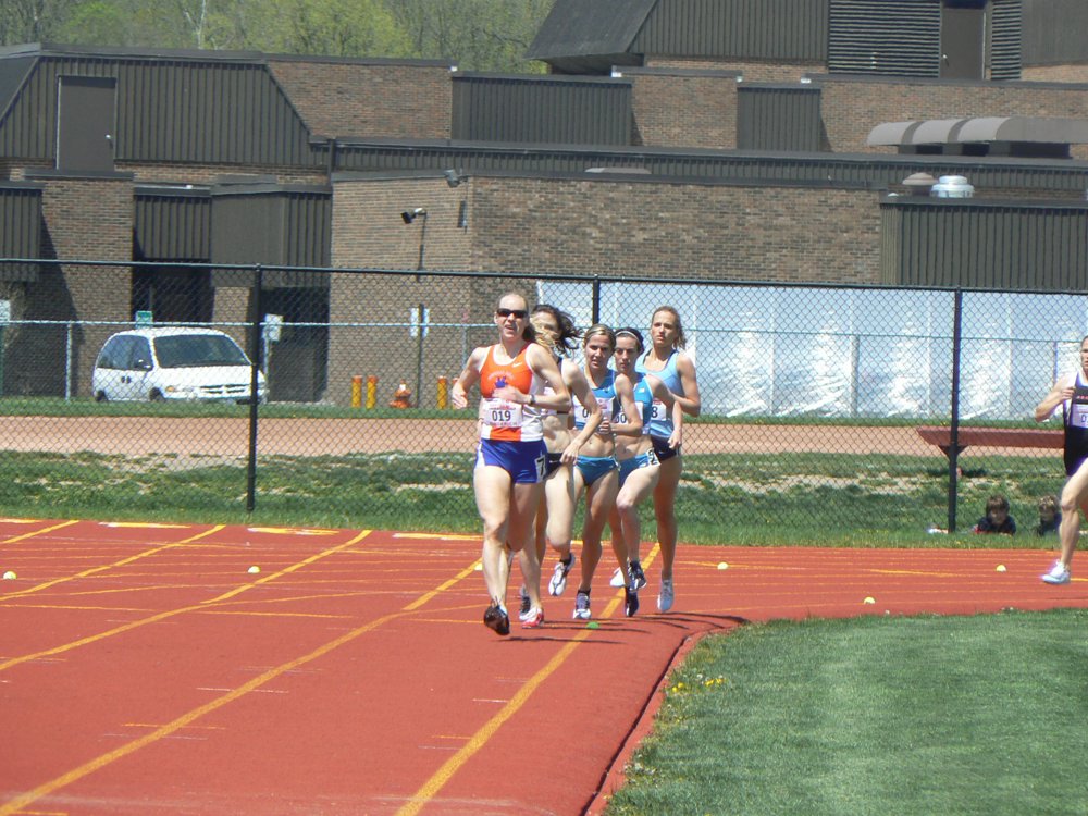 P1020789.JPG