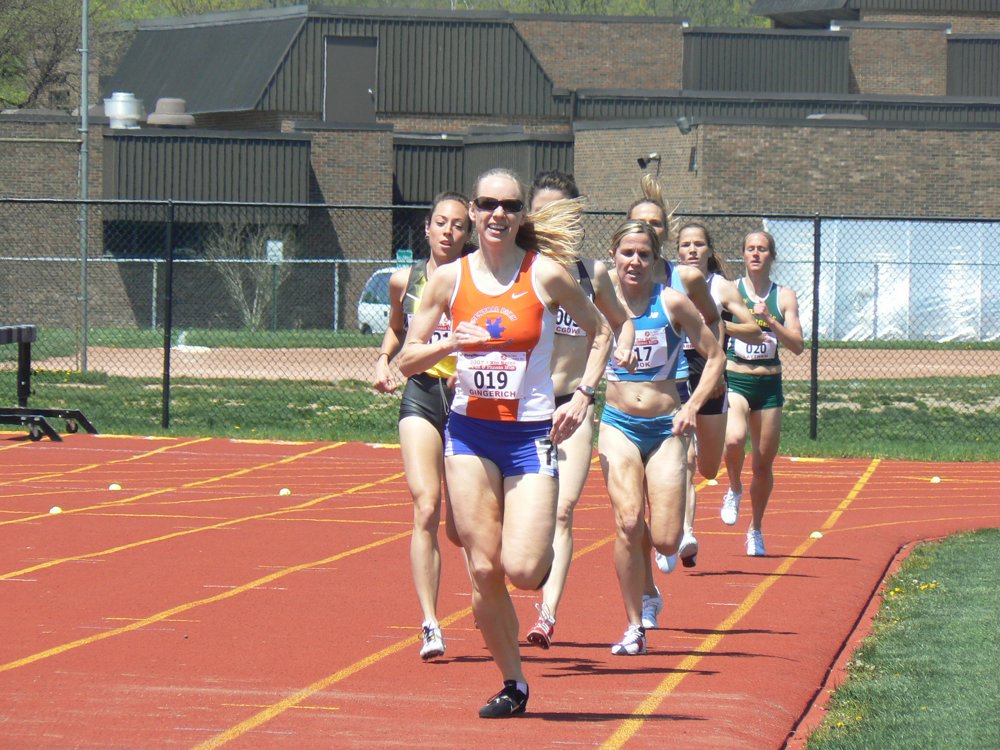 P1020791.JPG